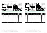 Preview for 4 page of Swann Smith's Aegean-EC Series Installation, Commissioning And User Manual