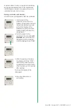 Предварительный просмотр 7 страницы Swann Smiths Caspian Skyline E Installation, Commissioning And User Manual