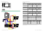 Предварительный просмотр 4 страницы Swann Smith's Ecovector II LL 1030 Installation, Commissioning And User Manual