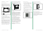 Предварительный просмотр 5 страницы Swann Smith's Ecovector II LL 1030 Installation, Commissioning And User Manual