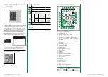 Предварительный просмотр 6 страницы Swann Smith's Ecovector II LL 1030 Installation, Commissioning And User Manual