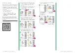 Предварительный просмотр 7 страницы Swann Smith's Ecovector II LL 1030 Installation, Commissioning And User Manual