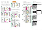 Предварительный просмотр 8 страницы Swann Smith's Ecovector II LL 1030 Installation, Commissioning And User Manual