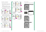 Предварительный просмотр 11 страницы Swann Smith's Ecovector II LL 1030 Installation, Commissioning And User Manual