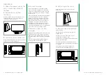 Предварительный просмотр 5 страницы Swann Smith's Multivector 1370 Installation, Commissioning And User Manual