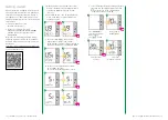 Предварительный просмотр 7 страницы Swann Smith's Multivector 1370 Installation, Commissioning And User Manual