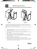 Предварительный просмотр 7 страницы Swann SR12020 Installation And User Manual