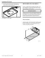 Preview for 10 page of Swann SVT22SA Manual