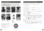 Preview for 3 page of Swann SW-P-HSK Install Manual