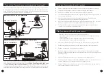 Preview for 4 page of Swann SW-P-HSK Install Manual