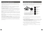 Preview for 3 page of Swann SW-P-WOCEX Install Manual