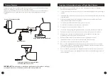 Preview for 4 page of Swann SW-P-WOCEX Install Manual