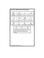 Preview for 18 page of Swann SW2020R User Instructions