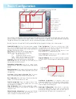 Preview for 9 page of Swann SW231-UD4 Operating Instructions Manual