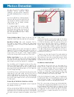 Preview for 12 page of Swann SW231-UD4 Operating Instructions Manual