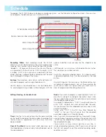 Preview for 13 page of Swann SW231-UD4 Operating Instructions Manual