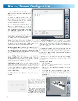 Preview for 14 page of Swann SW231-UD4 Operating Instructions Manual