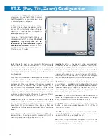 Preview for 16 page of Swann SW231-UD4 Operating Instructions Manual