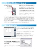 Preview for 17 page of Swann SW231-UD4 Operating Instructions Manual