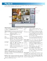 Preview for 18 page of Swann SW231-UD4 Operating Instructions Manual