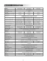 Предварительный просмотр 5 страницы Swann SW242-D8U User Manual