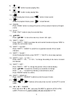 Предварительный просмотр 8 страницы Swann SW242-D8U User Manual