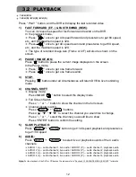 Предварительный просмотр 15 страницы Swann SW242-D8U User Manual