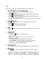 Предварительный просмотр 16 страницы Swann SW242-D8U User Manual