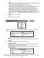 Предварительный просмотр 20 страницы Swann SW242-D8U User Manual