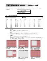 Предварительный просмотр 22 страницы Swann SW242-D8U User Manual