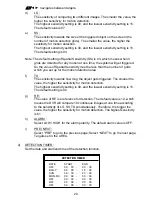 Предварительный просмотр 23 страницы Swann SW242-D8U User Manual