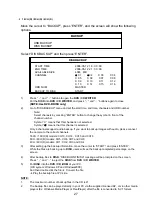 Предварительный просмотр 30 страницы Swann SW242-D8U User Manual