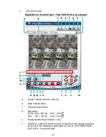 Предварительный просмотр 36 страницы Swann SW242-D8U User Manual