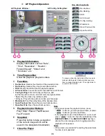 Предварительный просмотр 39 страницы Swann SW242-D8U User Manual