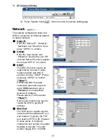 Предварительный просмотр 40 страницы Swann SW242-D8U User Manual