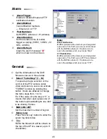 Предварительный просмотр 48 страницы Swann SW242-D8U User Manual