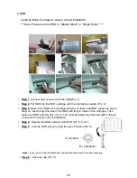 Предварительный просмотр 53 страницы Swann SW242-D8U User Manual