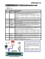 Предварительный просмотр 54 страницы Swann SW242-D8U User Manual