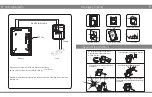 Предварительный просмотр 5 страницы Swann SW244-BVD Installation Manual