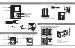 Предварительный просмотр 6 страницы Swann SW244-BVD Installation Manual