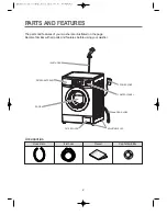 Предварительный просмотр 2 страницы Swann SW3010B Instruction Manual