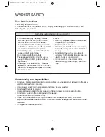 Предварительный просмотр 3 страницы Swann SW3010B Instruction Manual