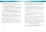 Preview for 5 page of Swann SW347-WA2 Operating Instructions Manual