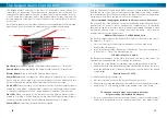 Preview for 6 page of Swann SW347-WA2 Operating Instructions Manual