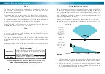 Preview for 12 page of Swann SW347-WA2 Operating Instructions Manual