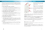 Preview for 14 page of Swann SW347-WA2 Operating Instructions Manual