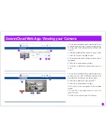 Предварительный просмотр 32 страницы Swann SwannCloud Instruction Manual
