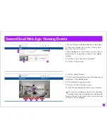 Предварительный просмотр 33 страницы Swann SwannCloud Instruction Manual