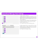 Предварительный просмотр 35 страницы Swann SwannCloud Instruction Manual