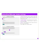 Предварительный просмотр 38 страницы Swann SwannCloud Instruction Manual